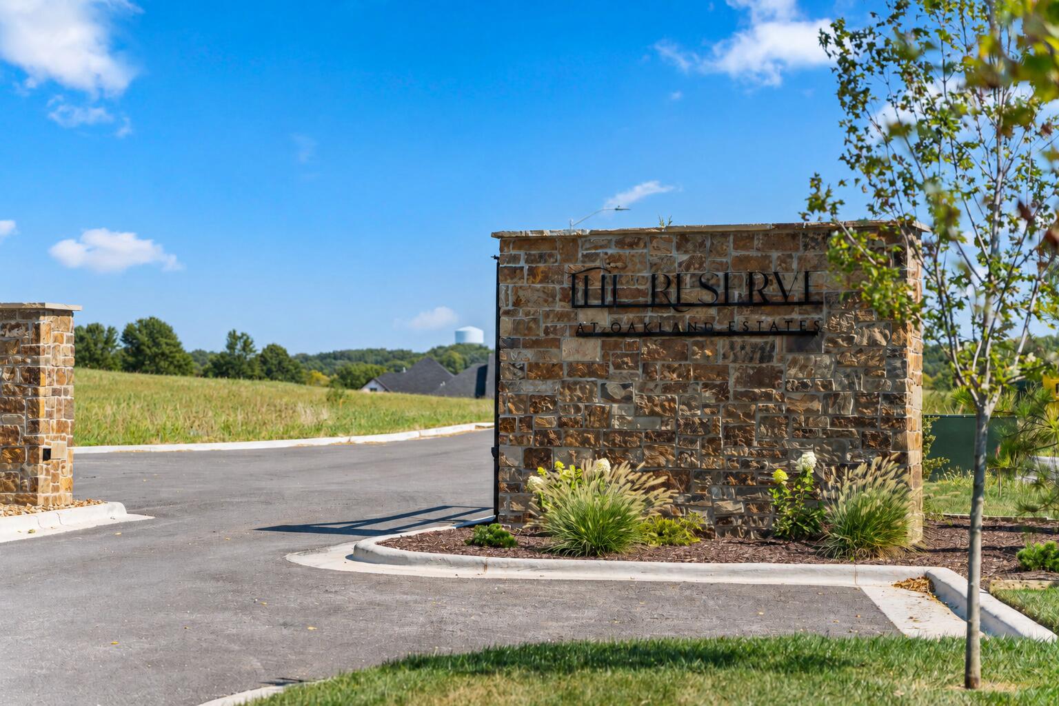 Lot 64 Summertime Street Springfield, MO 65802 - Photo 3 of 17 2-web