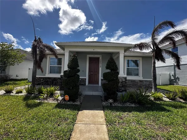 $4,490 | 15512 Sunquat Drive, Winter Garden, FL 34787