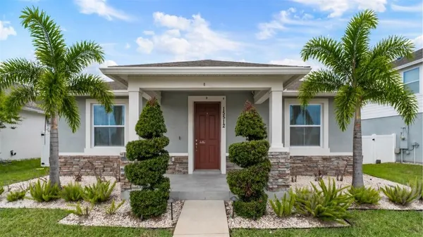 $4,480 | 15512 Sunquat Drive, Winter Garden, FL 34787