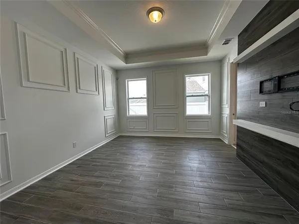 $4,490 | 15512 Sunquat Drive, Winter Garden, FL 34787