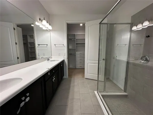 $4,490 | 15512 Sunquat Drive, Winter Garden, FL 34787
