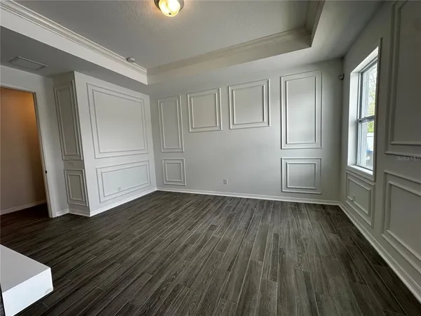 $4,490 | 15512 Sunquat Drive, Winter Garden, FL 34787