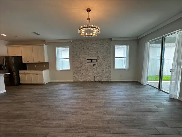 $4,490 | 15512 Sunquat Drive, Winter Garden, FL 34787