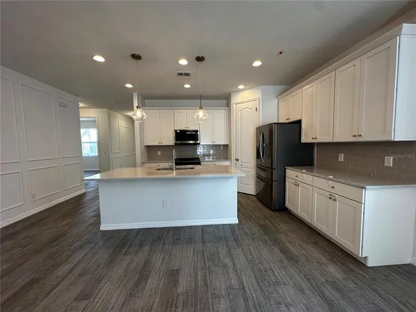 $4,490 | 15512 Sunquat Drive, Winter Garden, FL 34787