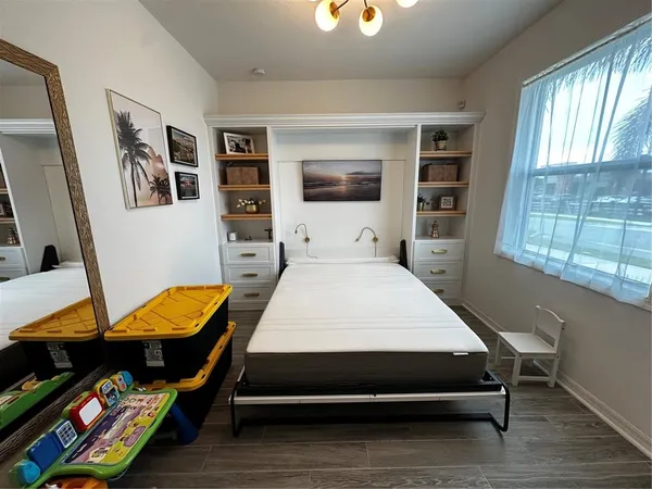 $4,490 | 15512 Sunquat Drive, Winter Garden, FL 34787