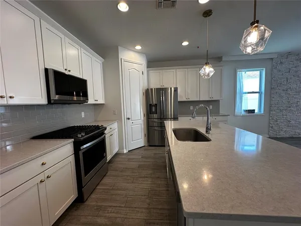$4,490 | 15512 Sunquat Drive, Winter Garden, FL 34787
