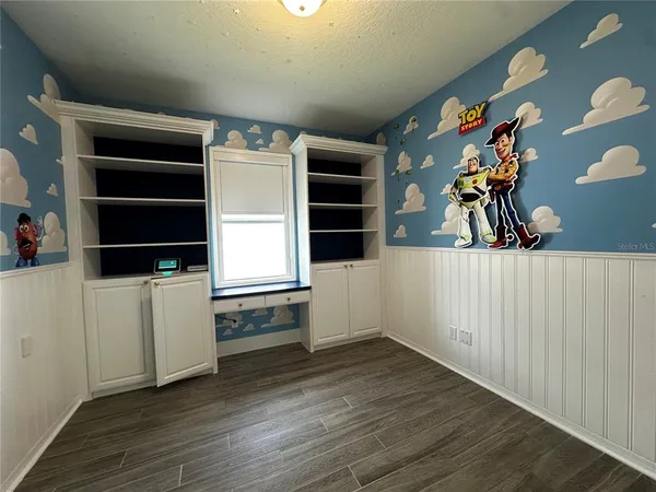 $4,490 | 15512 Sunquat Drive, Winter Garden, FL 34787
