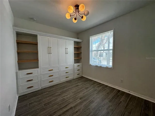 $4,490 | 15512 Sunquat Drive, Winter Garden, FL 34787