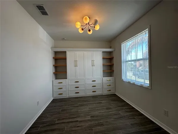 $4,490 | 15512 Sunquat Drive, Winter Garden, FL 34787