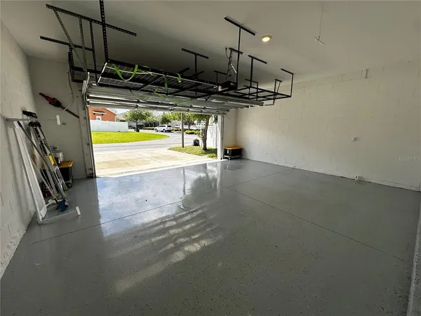 $4,490 | 15512 Sunquat Drive, Winter Garden, FL 34787