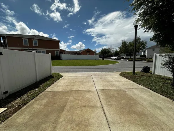 $4,490 | 15512 Sunquat Drive, Winter Garden, FL 34787