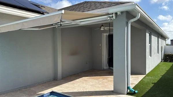 $4,490 | 15512 Sunquat Drive, Winter Garden, FL 34787