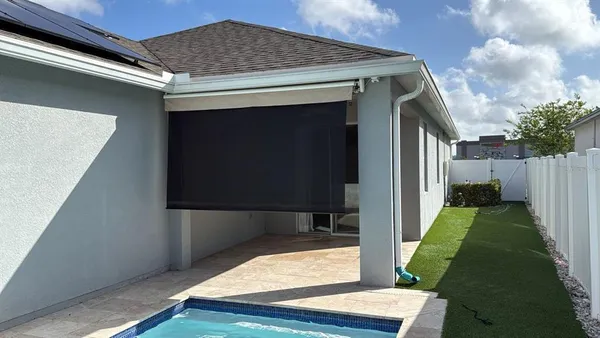 $4,490 | 15512 Sunquat Drive, Winter Garden, FL 34787