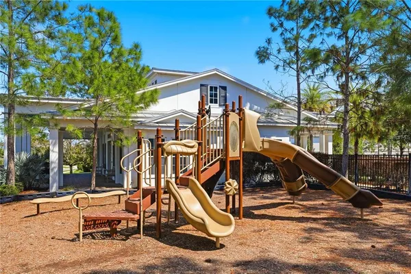 $4,490 | 15512 Sunquat Drive, Winter Garden, FL 34787