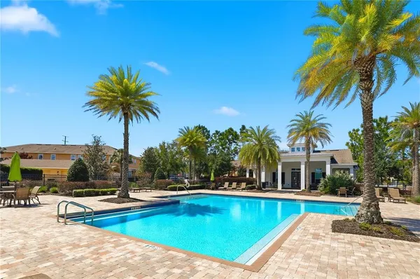 $4,490 | 15512 Sunquat Drive, Winter Garden, FL 34787