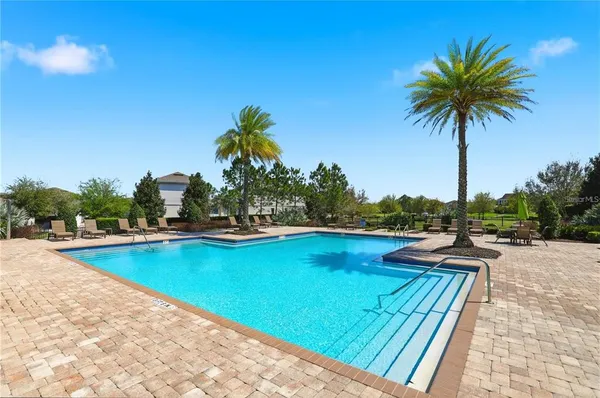 $4,490 | 15512 Sunquat Drive, Winter Garden, FL 34787