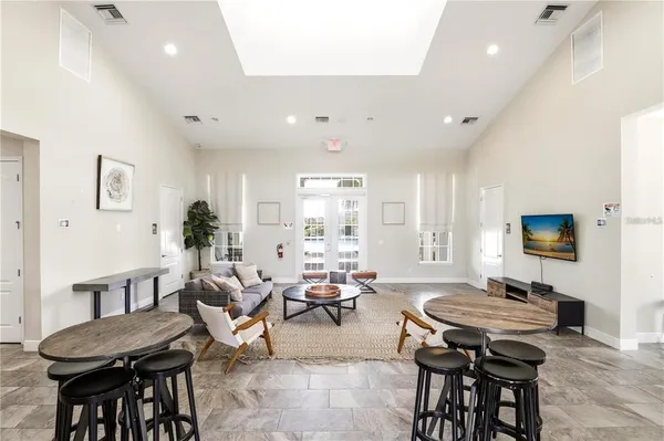 $4,490 | 15512 Sunquat Drive, Winter Garden, FL 34787