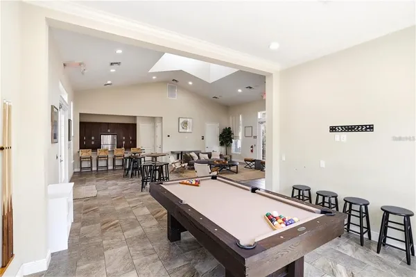 $4,490 | 15512 Sunquat Drive, Winter Garden, FL 34787