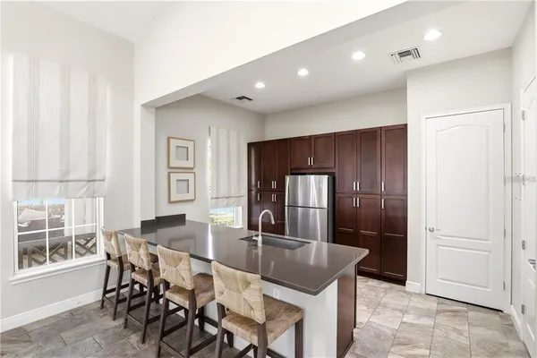 $4,490 | 15512 Sunquat Drive, Winter Garden, FL 34787