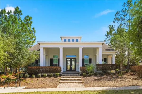 $4,490 | 15512 Sunquat Drive, Winter Garden, FL 34787