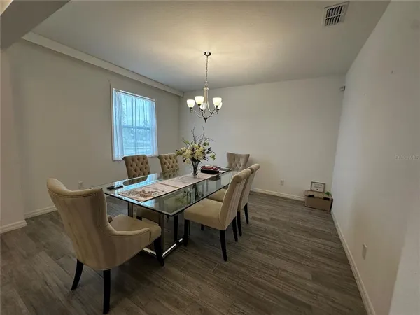 $4,490 | 15512 Sunquat Drive, Winter Garden, FL 34787