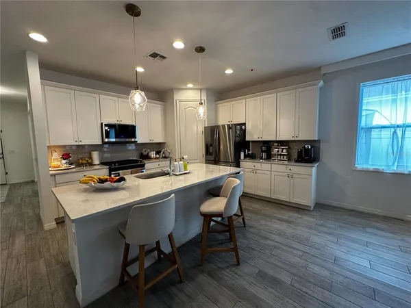 $4,490 | 15512 Sunquat Drive, Winter Garden, FL 34787