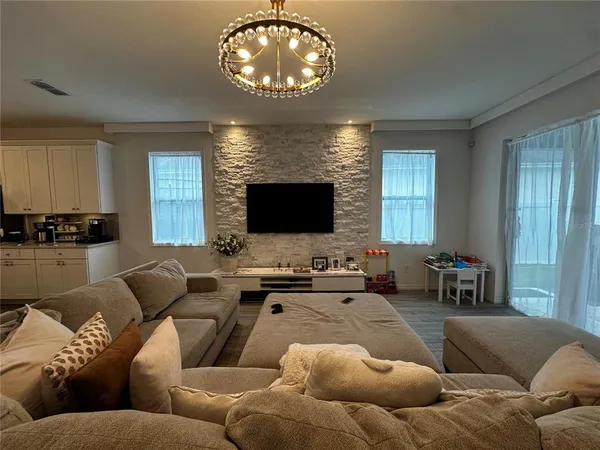 $4,490 | 15512 Sunquat Drive, Winter Garden, FL 34787