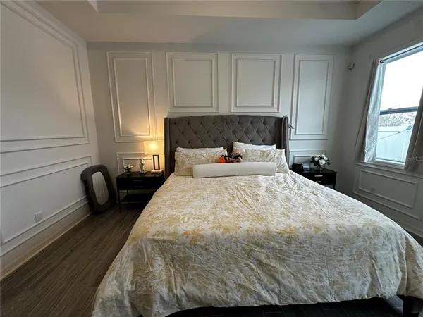 $4,490 | 15512 Sunquat Drive, Winter Garden, FL 34787