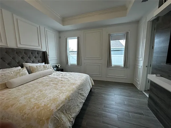 $4,490 | 15512 Sunquat Drive, Winter Garden, FL 34787