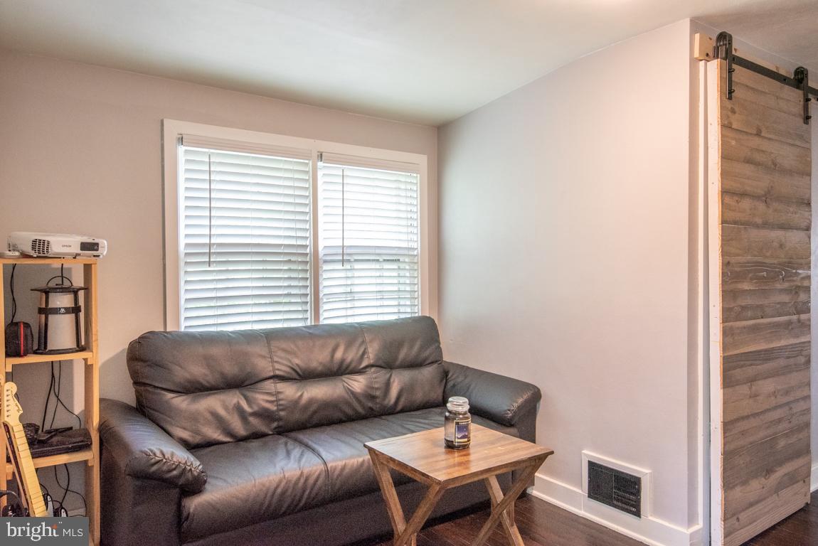 1601 Butter Road Lancaster, PA 17601 - Photo 22 of 37