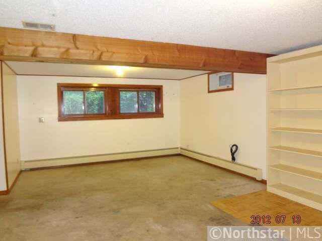 231 Elm Road East Bethel, MN 55092 - Photo 11 of 13 Gallery Image 11