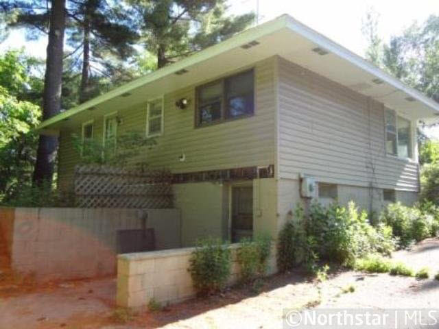231 Elm Road East Bethel, MN 55092 - Photo 3 of 13 Gallery Image 3