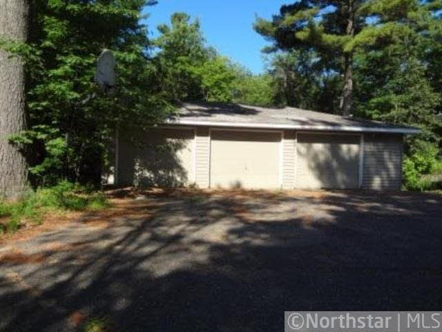 231 Elm Road East Bethel, MN 55092 - Photo 4 of 13 Gallery Image 4