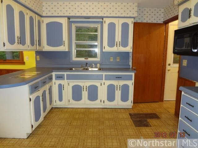 231 Elm Road East Bethel, MN 55092 - Photo 5 of 13 Gallery Image 5