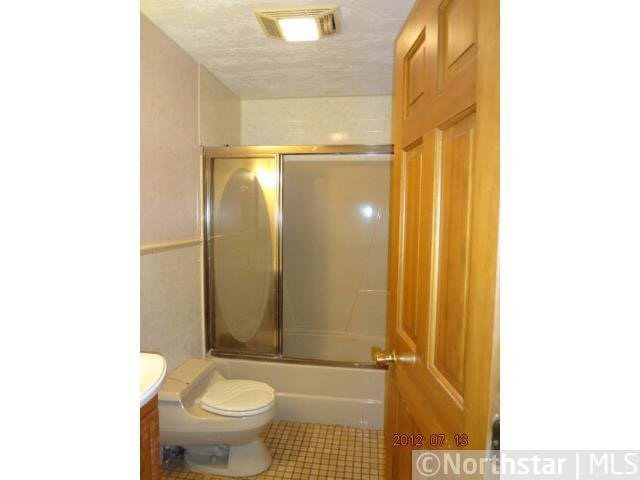 231 Elm Road East Bethel, MN 55092 - Photo 8 of 13 Gallery Image 8