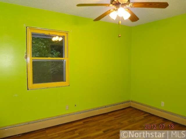 231 Elm Road East Bethel, MN 55092 - Photo 9 of 13 Gallery Image 9
