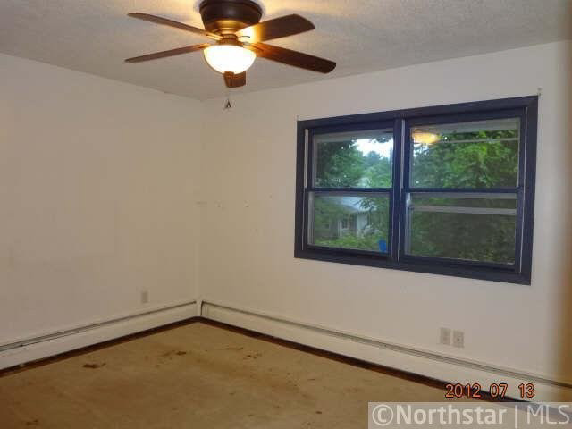 231 Elm Road East Bethel, MN 55092 - Photo 10 of 13 Gallery Image 10