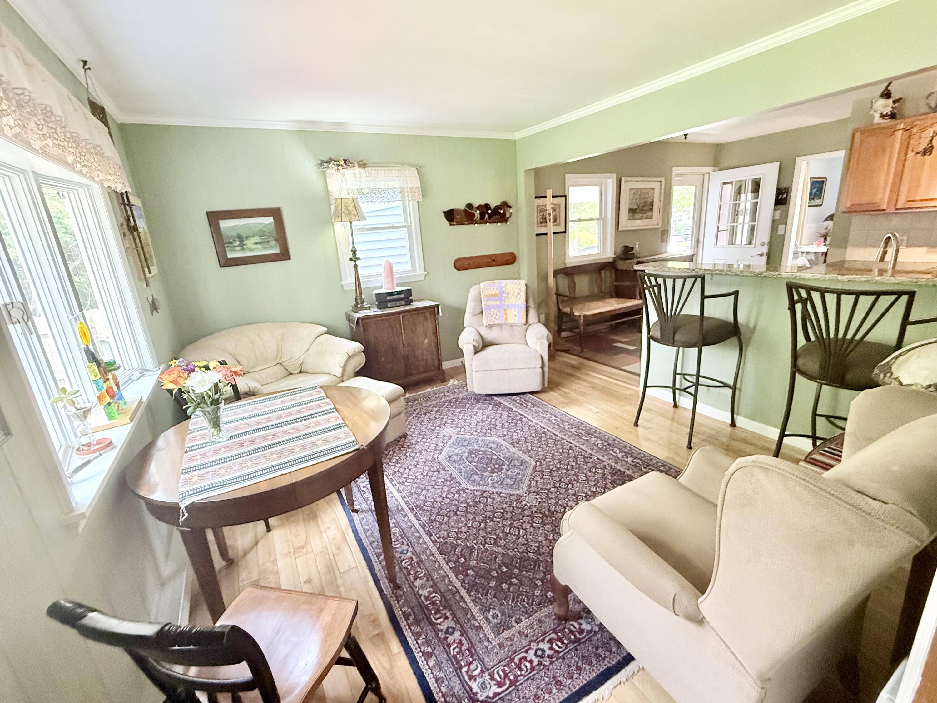 16 Olivetti Place Plattsburgh, NY 12901 - Photo 6 of 39