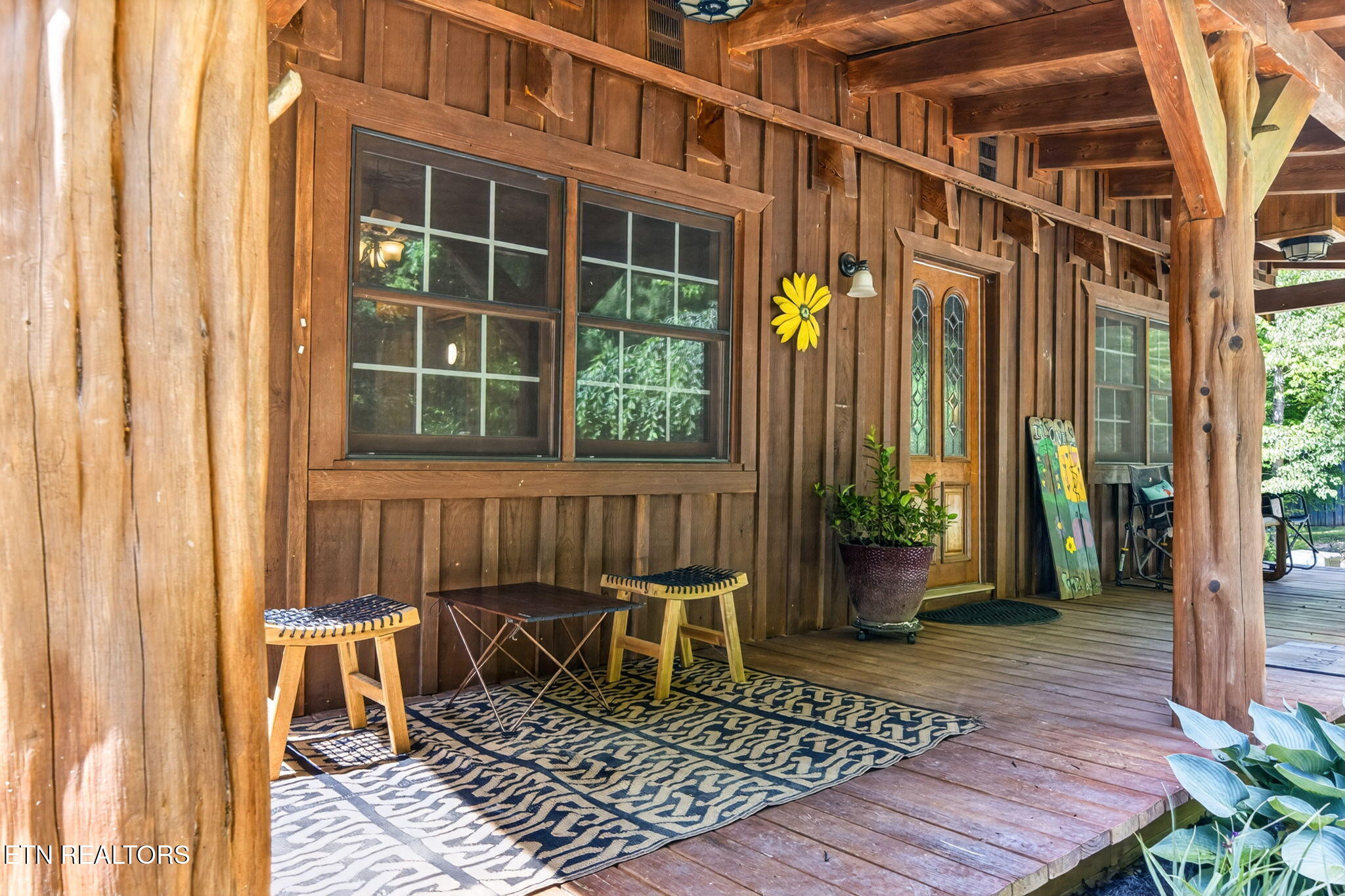 4912 Honey Creek Loop Road Allardt, TN 38504 - Photo 4 of 49 3-web-or-mls-4912 Honey Creek Loop Rd_01