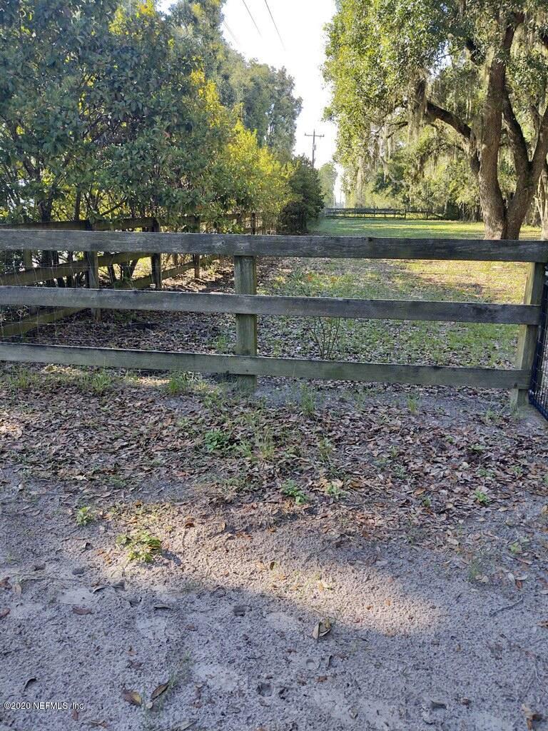 11501 Hodges Road Glen St. Mary, FL 32040 - Photo 11 of 11 Hodges 11