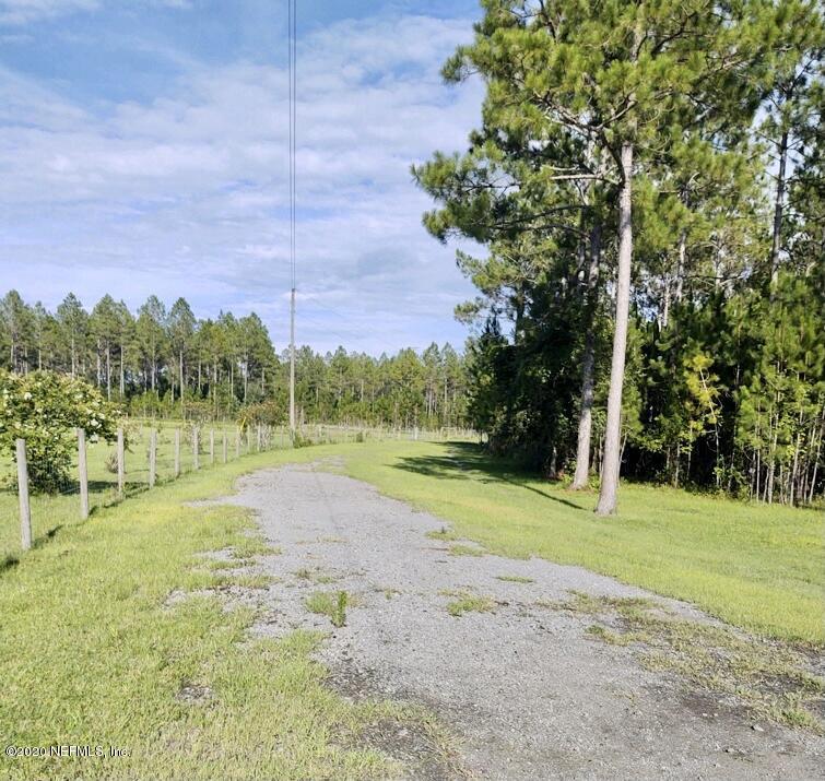 11501 Hodges Road Glen St. Mary, FL 32040 - Photo 5 of 11 Hodges 1