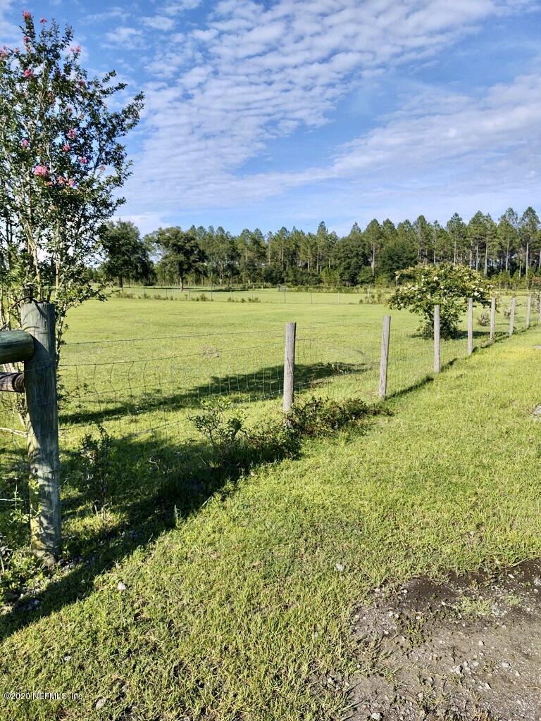 11501 Hodges Road Glen St. Mary, FL 32040 - Photo 8 of 11 Hodges 5