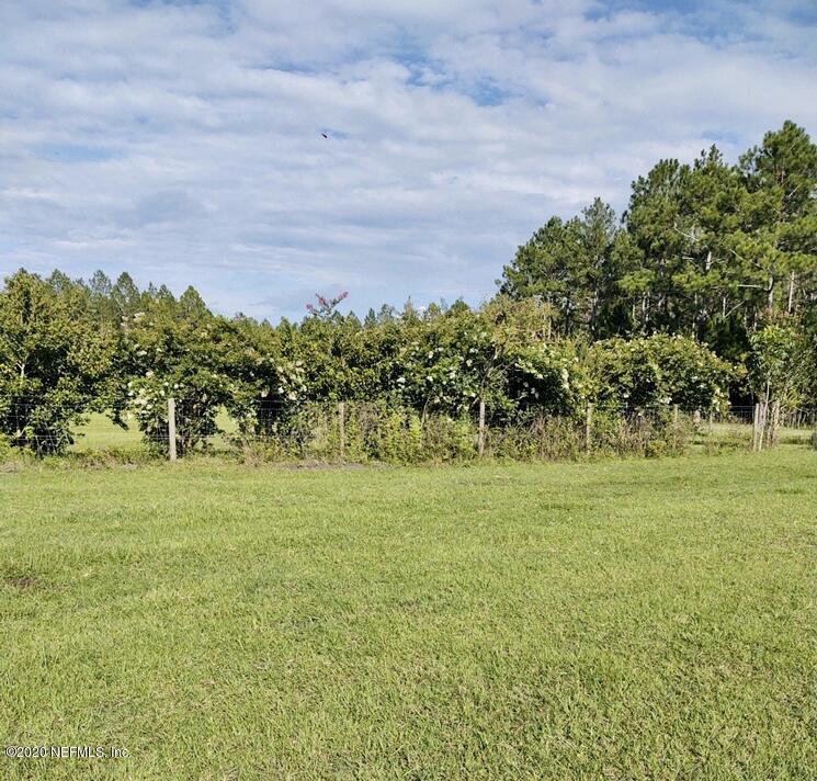 11501 Hodges Road Glen St. Mary, FL 32040 - Photo 9 of 11 Hodges 7
