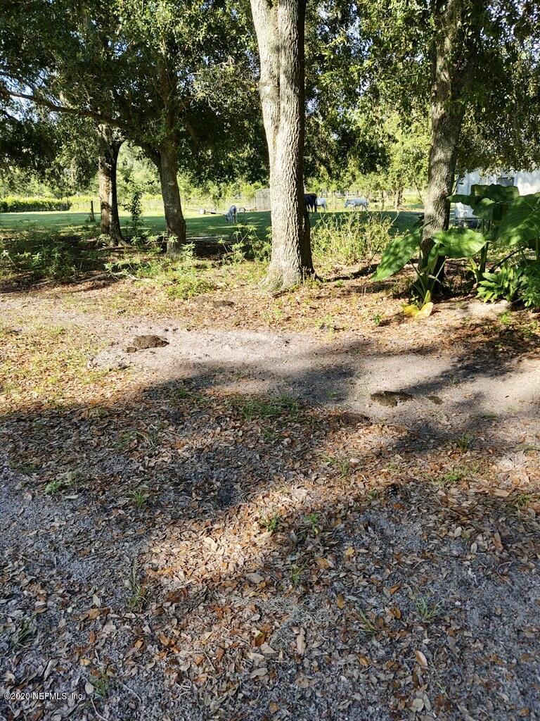 11501 Hodges Road Glen St. Mary, FL 32040 - Photo 10 of 11 Hodges 10