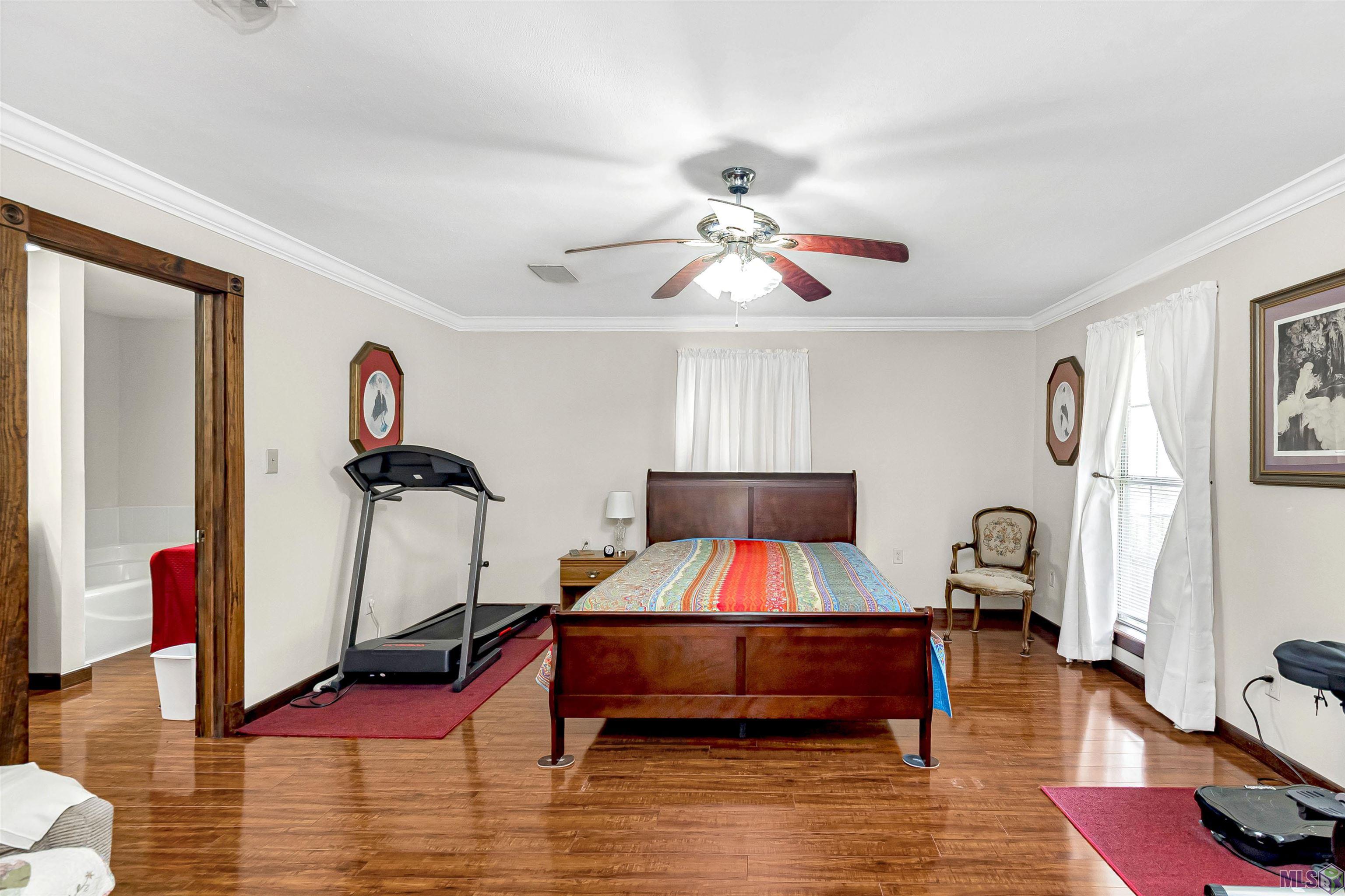 8463 Phillips Road St. Amant, LA 70774 - Photo 17 of 38 Gallery Image 17