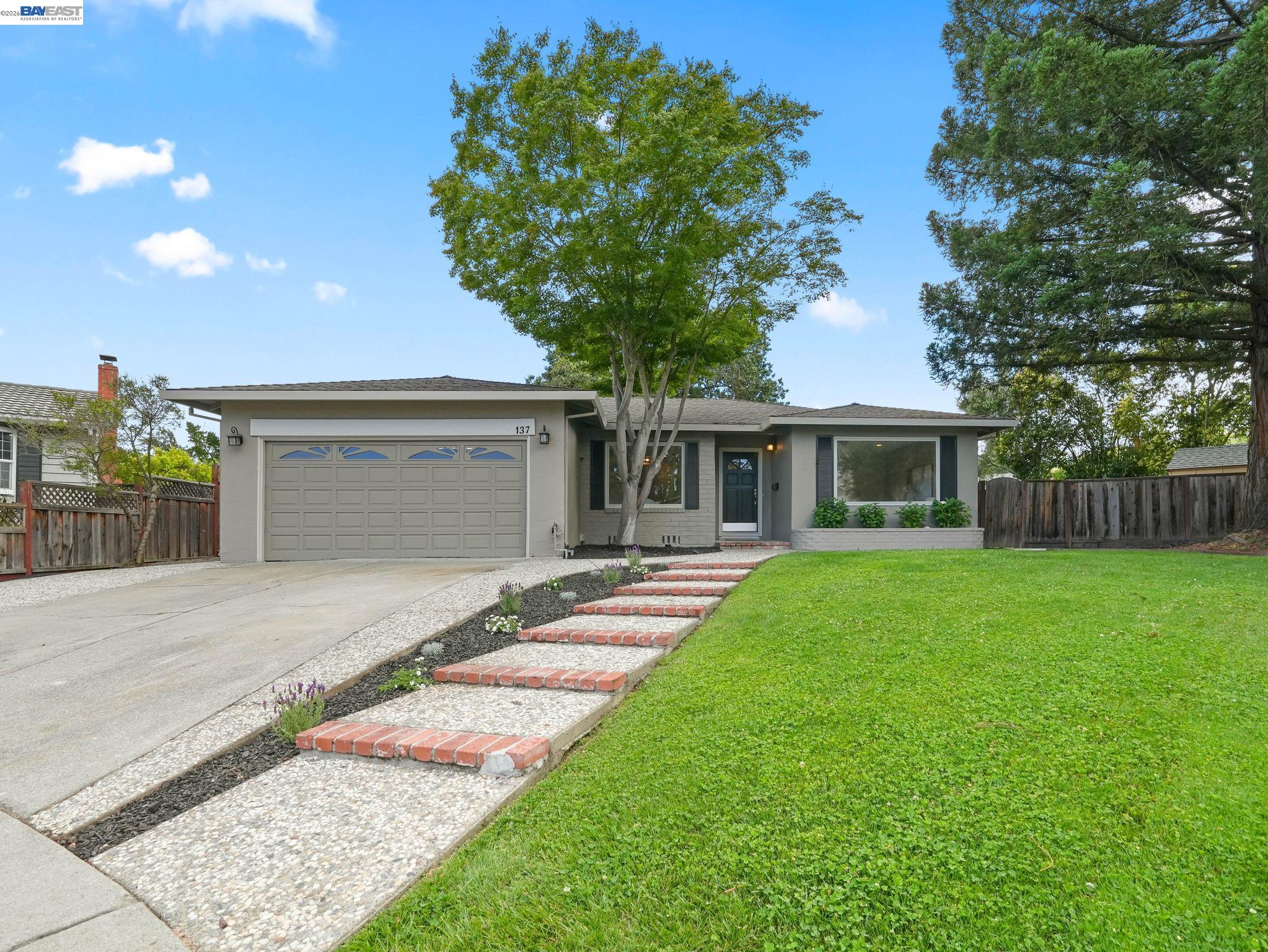 137 Wilton Place San Ramon, CA 94583 - Photo 1 of 44