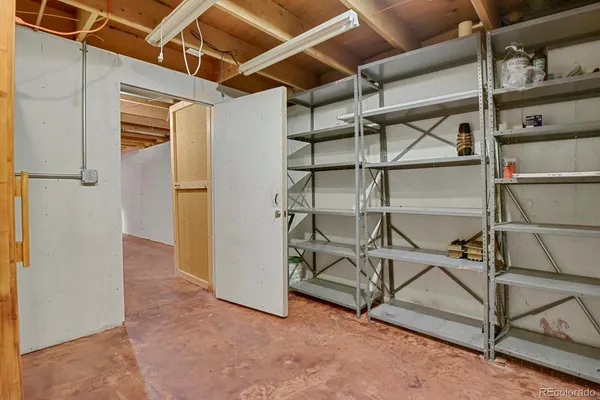 a picture of a refrigerator