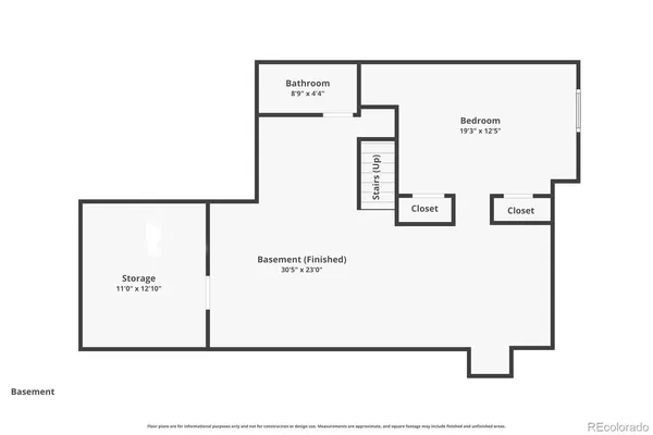 $417,000 | 10806 West Evans Avenue, Unit 6, Lakewood, CO 80227