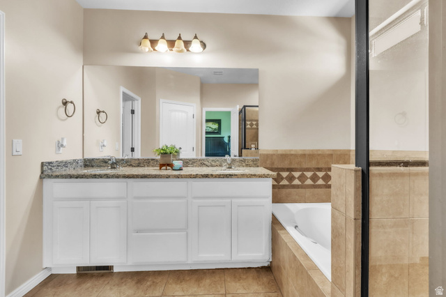 6 Park Drive Elk Ridge, UT 84651 - Photo 24 of 65