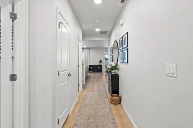 $515,000 | 19537 East 3rd Lane, Greenacres, WA 99016